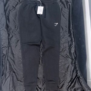 Men’s Gym Shark Jogger